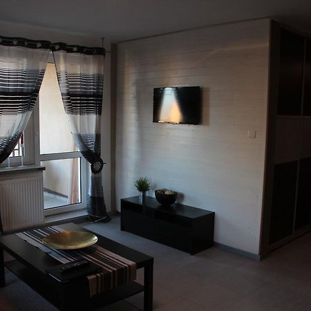 Apartament Jagiellonska 70 บิดกอชซ์ ห้อง รูปภาพ